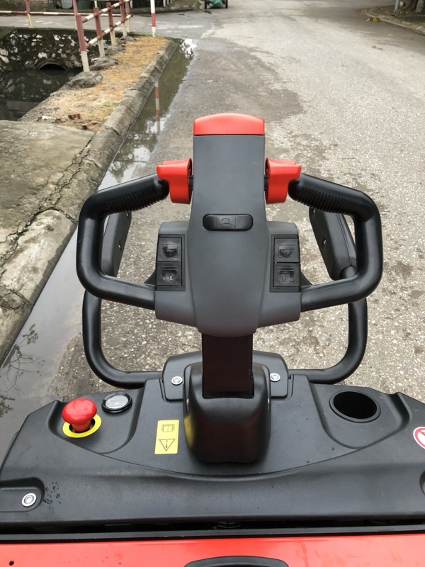 Bảo hành bảo dưỡng xe tận nơi