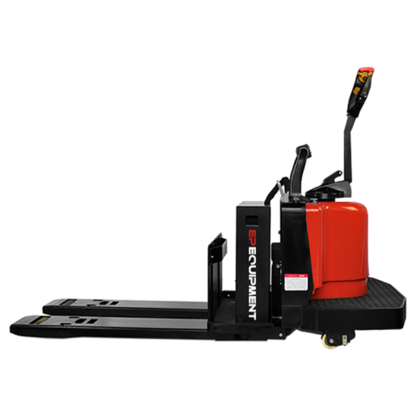 Xe nâng tay điện EPT20-35RT(S) 3,5 tấn